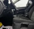 Шкода Октавія, об'ємом двигуна 1.6 л та пробігом 222 тис. км за 9300 $, фото 14 на Automoto.ua
