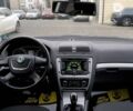 Шкода Октавія, об'ємом двигуна 1.6 л та пробігом 222 тис. км за 9300 $, фото 16 на Automoto.ua