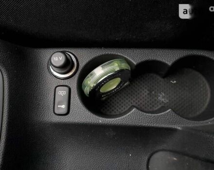 Шкода Октавія, об'ємом двигуна 1.6 л та пробігом 222 тис. км за 9300 $, фото 12 на Automoto.ua