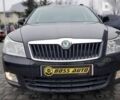 Шкода Октавія, об'ємом двигуна 1.6 л та пробігом 222 тис. км за 9300 $, фото 1 на Automoto.ua