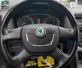 Шкода Октавія, об'ємом двигуна 1.6 л та пробігом 222 тис. км за 9300 $, фото 13 на Automoto.ua