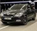 Шкода Октавия, объемом двигателя 1.6 л и пробегом 213 тыс. км за 8999 $, фото 4 на Automoto.ua