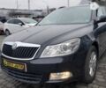 Шкода Октавія, об'ємом двигуна 1.6 л та пробігом 222 тис. км за 9300 $, фото 7 на Automoto.ua