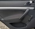 Шкода Октавія, об'ємом двигуна 1.6 л та пробігом 222 тис. км за 9300 $, фото 15 на Automoto.ua