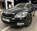 Шкода Октавия, объемом двигателя 1.6 л и пробегом 213 тыс. км за 8999 $, фото 3 на Automoto.ua