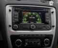 Шкода Октавія, об'ємом двигуна 1.6 л та пробігом 222 тис. км за 9300 $, фото 10 на Automoto.ua