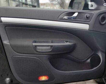 Шкода Октавія, об'ємом двигуна 1.6 л та пробігом 222 тис. км за 9300 $, фото 8 на Automoto.ua