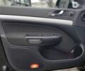 Шкода Октавія, об'ємом двигуна 1.6 л та пробігом 222 тис. км за 9300 $, фото 8 на Automoto.ua