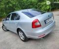 Шкода Октавия, объемом двигателя 1.8 л и пробегом 290 тыс. км за 8900 $, фото 2 на Automoto.ua