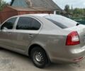 Шкода Октавія, об'ємом двигуна 1.6 л та пробігом 187 тис. км за 8800 $, фото 7 на Automoto.ua