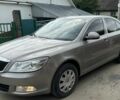 Шкода Октавія, об'ємом двигуна 1.6 л та пробігом 187 тис. км за 8800 $, фото 6 на Automoto.ua
