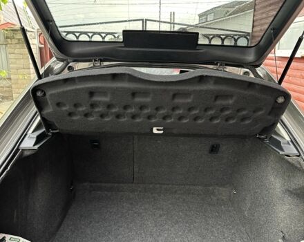 Шкода Октавія, об'ємом двигуна 1.6 л та пробігом 187 тис. км за 8800 $, фото 3 на Automoto.ua