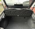 Шкода Октавія, об'ємом двигуна 1.6 л та пробігом 187 тис. км за 8800 $, фото 3 на Automoto.ua