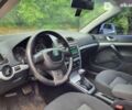 Шкода Октавия, объемом двигателя 1.8 л и пробегом 290 тыс. км за 8900 $, фото 6 на Automoto.ua