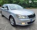 Шкода Октавия, объемом двигателя 1.8 л и пробегом 290 тыс. км за 8900 $, фото 15 на Automoto.ua