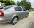 Шкода Октавія, об'ємом двигуна 1.6 л та пробігом 187 тис. км за 8800 $, фото 5 на Automoto.ua