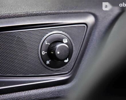 Шкода Октавия 2012 в Харькове на Automoto.ua Шкода Октавия, объемом двигателя 1.8 л и пробегом 174 тыс. км за 10500 $, фото 21 на Automoto.ua