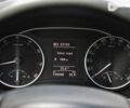 Шкода Октавия 2012 в Харькове на Automoto.ua Шкода Октавия, объемом двигателя 1.8 л и пробегом 174 тыс. км за 10500 $, фото 16 на Automoto.ua