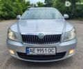 Шкода Октавия, объемом двигателя 1.8 л и пробегом 290 тыс. км за 8900 $, фото 4 на Automoto.ua