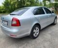 Шкода Октавия, объемом двигателя 1.8 л и пробегом 290 тыс. км за 8900 $, фото 17 на Automoto.ua