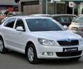 Шкода Октавия 2012 в Харькове на Automoto.ua Шкода Октавия, объемом двигателя 1.8 л и пробегом 174 тыс. км за 10500 $, фото 3 на Automoto.ua