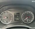 Шкода Октавія, об'ємом двигуна 1.6 л та пробігом 187 тис. км за 8800 $, фото 1 на Automoto.ua