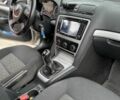 Шкода Октавія, об'ємом двигуна 1.6 л та пробігом 187 тис. км за 8800 $, фото 9 на Automoto.ua