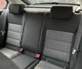 Шкода Октавія, об'ємом двигуна 1.6 л та пробігом 187 тис. км за 8800 $, фото 12 на Automoto.ua