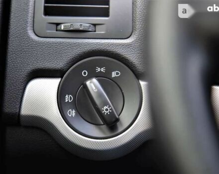 Шкода Октавия 2012 в Харькове на Automoto.ua Шкода Октавия, объемом двигателя 1.8 л и пробегом 174 тыс. км за 10500 $, фото 20 на Automoto.ua