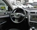 Шкода Октавия 2012 в Харькове на Automoto.ua Шкода Октавия, объемом двигателя 1.8 л и пробегом 174 тыс. км за 10500 $, фото 11 на Automoto.ua