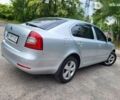 Шкода Октавия, объемом двигателя 1.8 л и пробегом 290 тыс. км за 8900 $, фото 3 на Automoto.ua