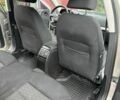 Шкода Октавія, об'ємом двигуна 1.6 л та пробігом 187 тис. км за 8800 $, фото 11 на Automoto.ua