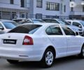 Шкода Октавия 2012 в Харькове на Automoto.ua Шкода Октавия, объемом двигателя 1.8 л и пробегом 174 тыс. км за 10500 $, фото 4 на Automoto.ua