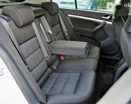 Шкода Октавия 2012 в Харькове на Automoto.ua Шкода Октавия, объемом двигателя 1.8 л и пробегом 174 тыс. км за 10500 $, фото 9 на Automoto.ua