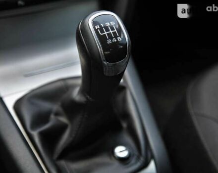 Шкода Октавия 2012 в Харькове на Automoto.ua Шкода Октавия, объемом двигателя 1.8 л и пробегом 174 тыс. км за 10500 $, фото 19 на Automoto.ua