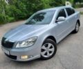Шкода Октавия, объемом двигателя 1.8 л и пробегом 290 тыс. км за 8900 $, фото 18 на Automoto.ua