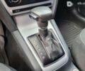 Шкода Октавия, объемом двигателя 1.8 л и пробегом 290 тыс. км за 8900 $, фото 12 на Automoto.ua