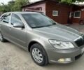 Шкода Октавія, об'ємом двигуна 1.6 л та пробігом 187 тис. км за 8800 $, фото 1 на Automoto.ua