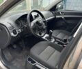 Шкода Октавія, об'ємом двигуна 1.6 л та пробігом 187 тис. км за 8800 $, фото 10 на Automoto.ua