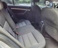 Шкода Октавия, объемом двигателя 1.8 л и пробегом 290 тыс. км за 8900 $, фото 14 на Automoto.ua