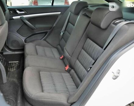 Шкода Октавия 2012 в Харькове на Automoto.ua Шкода Октавия, объемом двигателя 1.8 л и пробегом 174 тыс. км за 10500 $, фото 8 на Automoto.ua