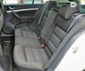 Шкода Октавия 2012 в Харькове на Automoto.ua Шкода Октавия, объемом двигателя 1.8 л и пробегом 174 тыс. км за 10500 $, фото 8 на Automoto.ua