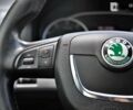 Шкода Октавия 2012 в Харькове на Automoto.ua Шкода Октавия, объемом двигателя 1.8 л и пробегом 174 тыс. км за 10500 $, фото 14 на Automoto.ua