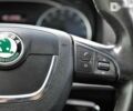 Шкода Октавия 2012 в Харькове на Automoto.ua Шкода Октавия, объемом двигателя 1.8 л и пробегом 174 тыс. км за 10500 $, фото 15 на Automoto.ua