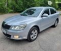Шкода Октавия, объемом двигателя 1.8 л и пробегом 290 тыс. км за 8900 $, фото 1 на Automoto.ua