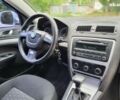 Шкода Октавия, объемом двигателя 1.8 л и пробегом 290 тыс. км за 8900 $, фото 8 на Automoto.ua