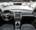 Шкода Октавия 2012 в Харькове на Automoto.ua Шкода Октавия, объемом двигателя 1.8 л и пробегом 174 тыс. км за 10500 $, фото 12 на Automoto.ua