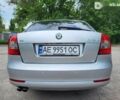 Шкода Октавия, объемом двигателя 1.8 л и пробегом 290 тыс. км за 8900 $, фото 5 на Automoto.ua