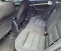 Шкода Октавия, объемом двигателя 1.8 л и пробегом 290 тыс. км за 8900 $, фото 13 на Automoto.ua