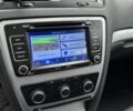 Шкода Октавія, об'ємом двигуна 1.6 л та пробігом 187 тис. км за 8800 $, фото 8 на Automoto.ua
